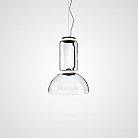 Подвесной Светильник Quentin C H53 By Imperiumloft 345171-23