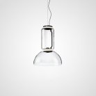 Подвесной Светильник Quentin C H53 By Imperiumloft 345171-23