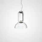 Подвесной Светильник Quentin C H53 By Imperiumloft 345171-23