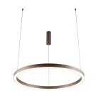 Люстра подвесная Aployt APL.025.03.60 Nisia