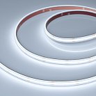 Светодиодная лента Arlight 049053