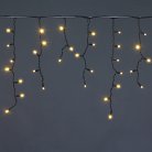 Гирлянда Sneha A-020 LED WW