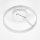 Потолочный светильник Citilux CL719740 Дуэт
