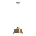Подвесной светильник Eglo 43816 SOUTHERY