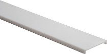 Рассеиватель Donolux PMMA18520SQ Для профиля