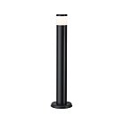 Уличный светильник Paulmann 94190 Outd Bollard 230V IP44, max.20W, GU10
