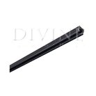 Шинопровод SLV 145200 2м