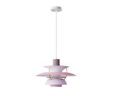 Подвес Kink Light 07826-40,10 Дейси