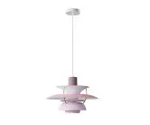 Подвес Kink Light 07826-40,10 Дейси