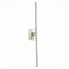 Светильник настенный ST LUCE SL1580.101.01 RALIO
