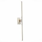 Светильник настенный ST LUCE SL1580.101.01 RALIO