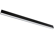 Трековый светильник Donolux DL18785NW30BM LINE