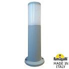 Уличный наземный светильник fumagalli dr2.574.000.lyf1r amelia