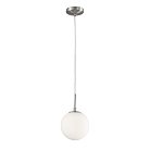 Подвесной светильник Citilux CL102014 Томми