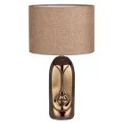 Настольная лампа Lumion 8149/1T AKIVI