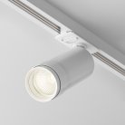 Трековый светильник Maytoni Technical TR021-1-12B3K-Z-D-W Focus Zoom