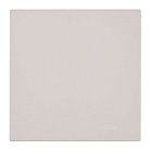 Заглушка (механизм), RST00-3116-08, пудровый жемчуг Stekker 50471 Мия