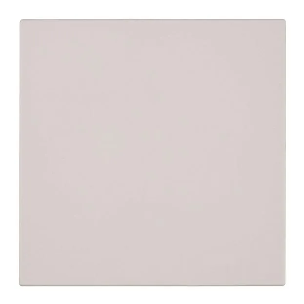 Заглушка (механизм), RST00-3116-08, пудровый жемчуг Stekker 50471 Мия