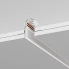 Шинопровод встраиваемый Maytoni Technical TRX034-423W Exility Busbur 3м