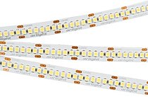 Светодиодная лента Arlight 040543