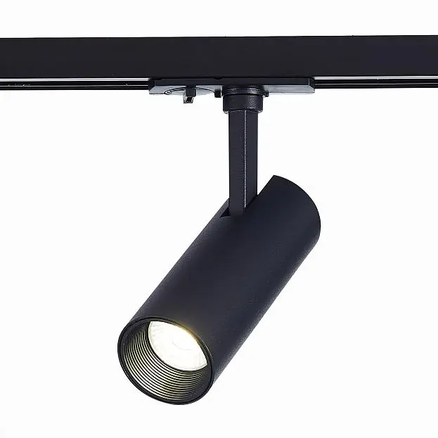 Трековый светильник ST-Luce ST350.446.10.24 Трековый светильник ST-Luce ST350.446.10.24