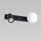 Настенный светильник TK Lighting 10152 Vox a068781