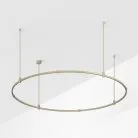 Шинопровод Arlight 054450 APRIORI