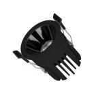 Светильник Downlight Arlight 035464 ATLAS