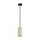 Подвес ODEON LIGHT 5060/1G COCOON