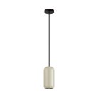 Подвес ODEON LIGHT 5060/1G COCOON