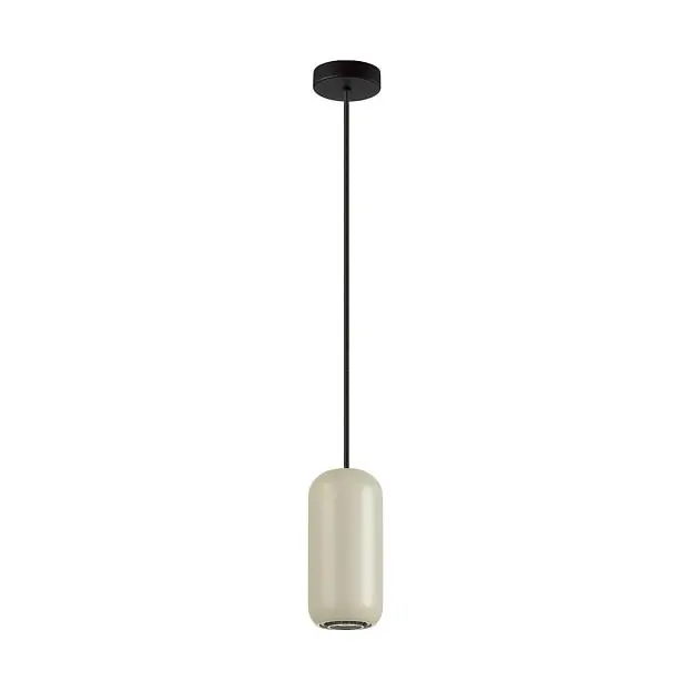 Подвес ODEON LIGHT 5060/1G COCOON Подвес ODEON LIGHT 5060/1G COCOON