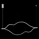 Подвесной светильник ST Luce SL6106.103.56 Cortile