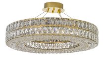 Подвесной светильник Arti Lampadari Sora E 1.5.60.100 G