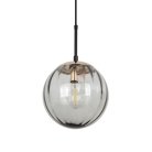 Подвесной светильник MODEMODERN MD.1221.1 SM