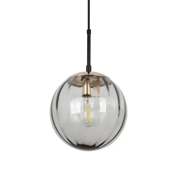 Подвесной светильник MODEMODERN MD.1221.1 SM Подвесной светильник MODEMODERN MD.1221.1 SM