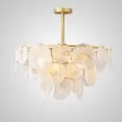 Потолочная Люстра Jacklyn D80 By Imperiumloft 193212-23