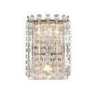 Бра KORNEL WALL ImperiumLoft 167151-26 KORNEL-WALL01