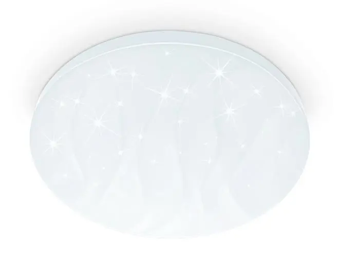 Потолочный светодиодный светильник Ambrella light FZ1013 Потолочный светодиодный светильник Ambrella light FZ1013