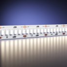 Светодиодная лента Led Strip Maytoni 201216 Базовая светодиодная лента