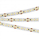 Светодиодная лента Arlight 017419 A180