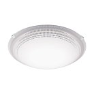Потолочный светильник Eglo 95672 Magitta 1