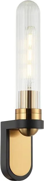 Светильник настенный Stilfort 2200/00/01W Sevage