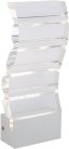 Бра AM Group AM315 6W WH 3000K AM315
