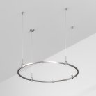 Шинопровод Arlight 050190 APRIORI