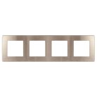 Рамка ЭРА 12-5104-13