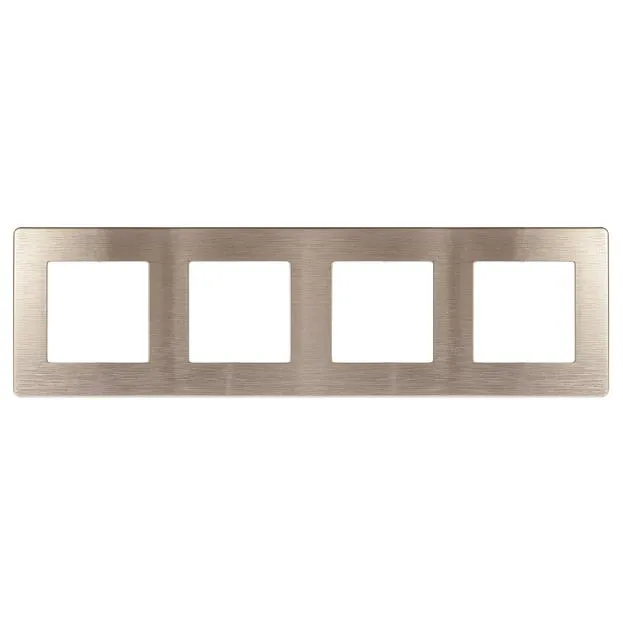 Рамка ЭРА 12-5104-13