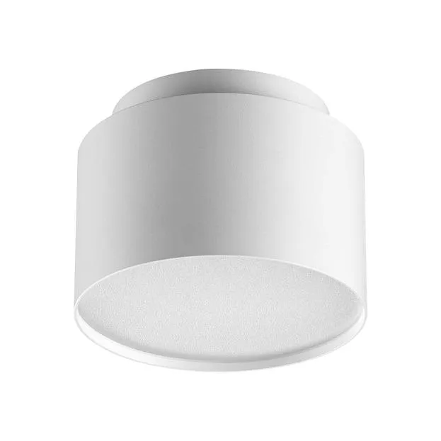 Потолочный светильник Novotech 371037 LIRIO