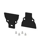 Заглушка Arlight 052563 SL-BEVEL