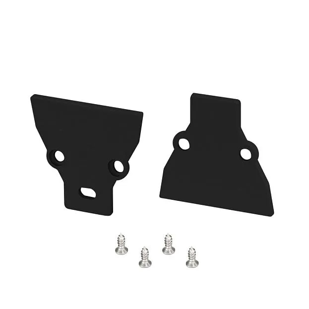 Заглушка Arlight 052563 SL-BEVEL Заглушка Arlight 052563 SL-BEVEL