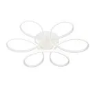 Потолочный светильник Vitaluce V04610-03/6PL